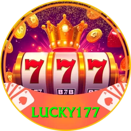 lucky177 Plus - Free Download - 2