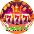 lucky177 Plus - Free Download