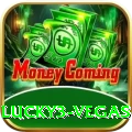 lucky3 vegas Pakistan Extreme v2.4.9