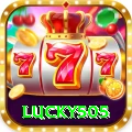 lucky505 - Turbo v3.4.1