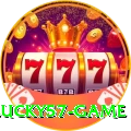 Lucky57 Game Gold v3.6.6