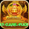 Lucky57 Game Apps (Tools & Injectors) Premium v4.4.3
