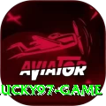 lucky97 game Extreme PK v5.2.7