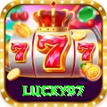 lucky97 - Slots Elite