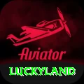 luckyland Mega APK v4.6.8
