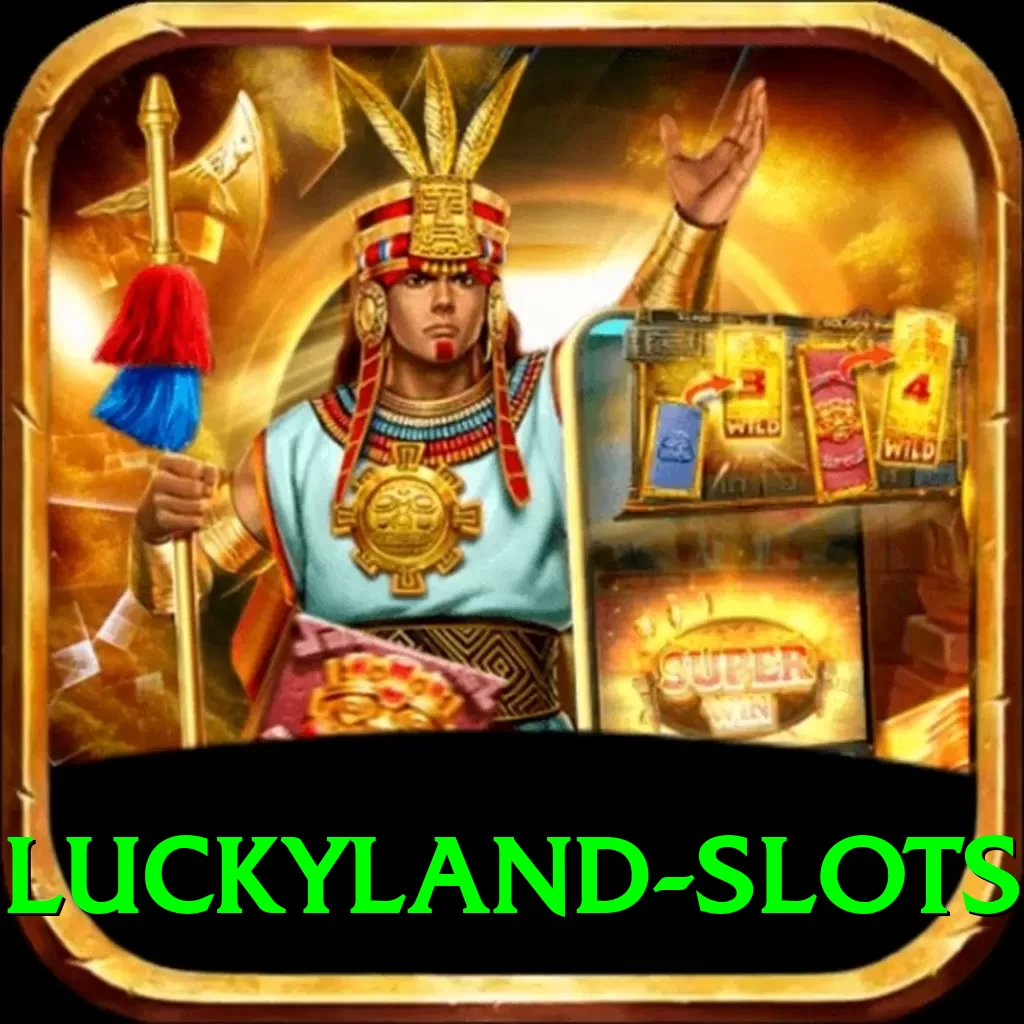 luckyland slots Champion Casino App - 2
