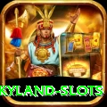 luckyland slots Champion Casino App