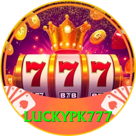 luckypk777 Premium Plus v5.5.9 - 2