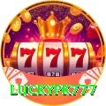 luckypk777 Premium Plus v5.5.9