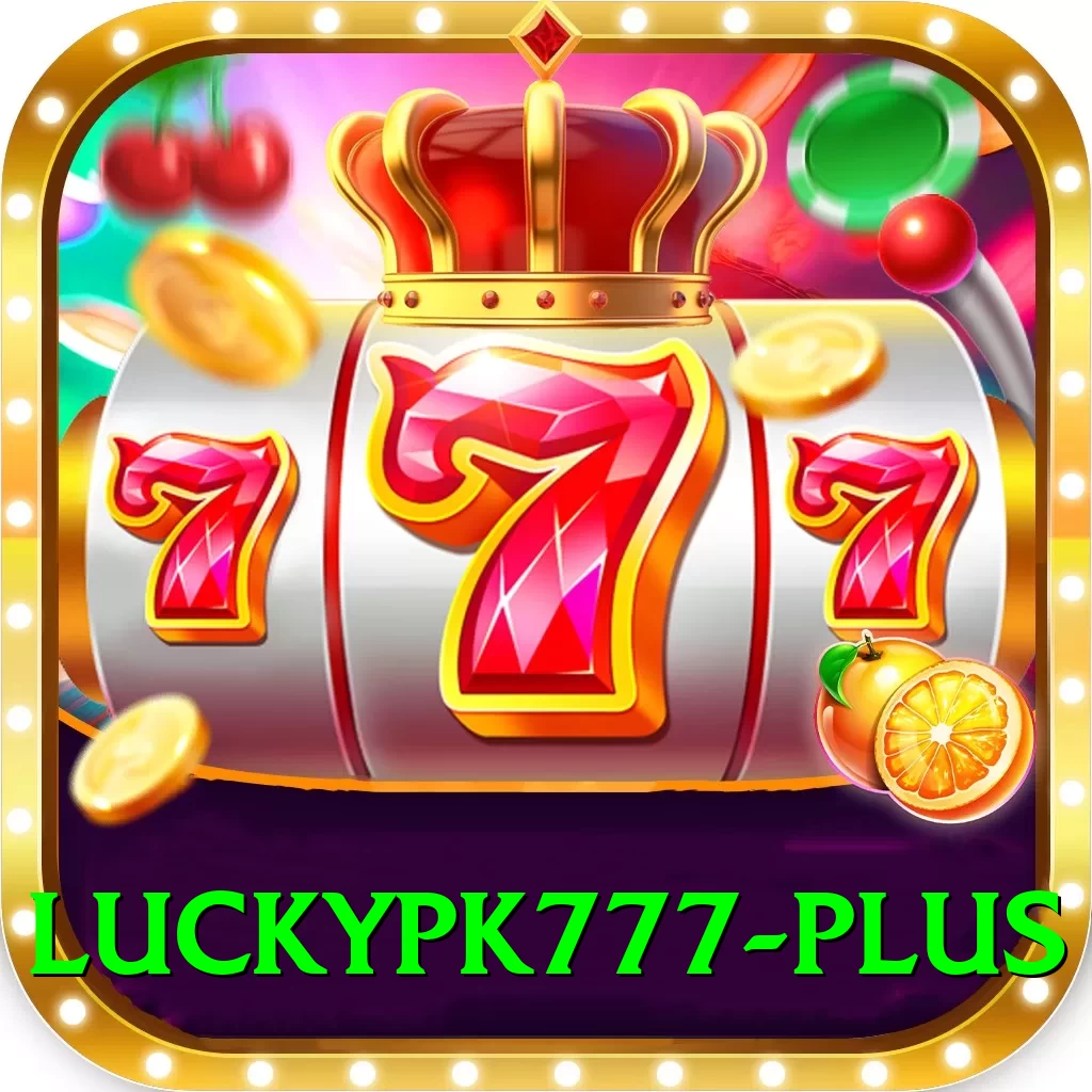luckypk777 Money Pro v2.7.6 - 2