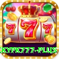 luckypk777 Money Pro v2.7.6