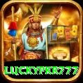 LuckyPKR777 Apps (Tools & Injectors) Elite v1.9.4
