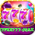 LuckyPKR777 Deluxe Latest v4.9.3