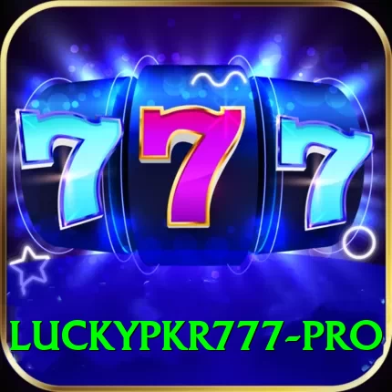 luckypkr777 Super APK v3.7.1 - 2