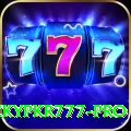 luckypkr777 Super APK v3.7.1