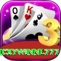 luckywinne777 Casino Official v4.1.8