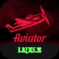 lures Live Deluxe v1.2.1