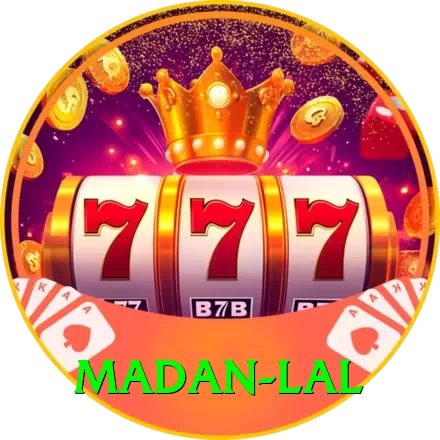 madan lal Casino Royal v3.3.9 - 2