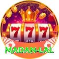 madan lal Casino Royal v3.3.9