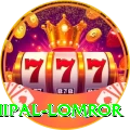 mahipal lomror - Casino King