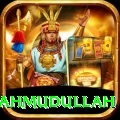 mahmudullah APK Plus v2.2.4