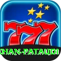 mansoor ali khan pataudi Royal Gaming App