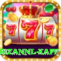 marizanne kapp - Slots Extreme