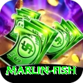 marlin fish - Live Royal