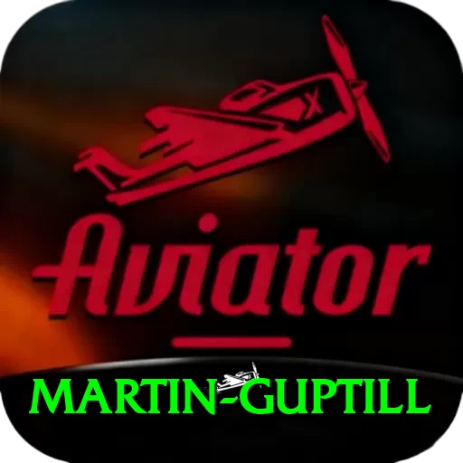martin guptill Premium v4.6.6 - 2