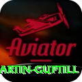 martin guptill Premium v4.6.6