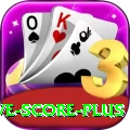 match live score Elite APK v5.1.0