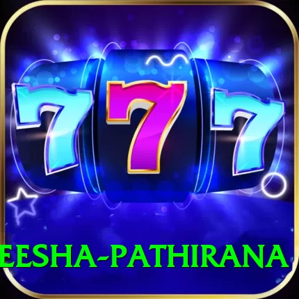 matheesha pathirana - Supreme Earning App - 2