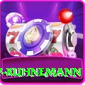 matthew kuhnemann Pro - Free Download