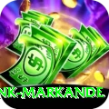 mayank markande VIP Pakistan
