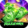 mazawin Master Gaming App