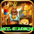 mcg stadium Elite Rewards