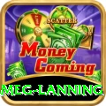meg lanning Live Royal v3.5.3