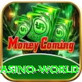 mega casino world Official v4.4.3