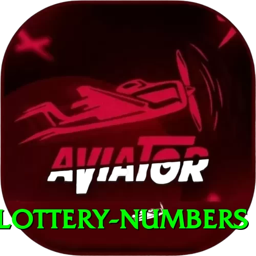 mega millions jackpot lottery numbers Live King v5.9.9 - 2