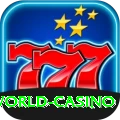 mega world casino - Real Money Master