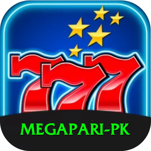 megapari.pk Games (Casino & Earning) Pro v1.4.6 - 2
