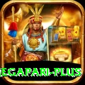 megapari Slots King v3.6.8