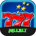 melbet Super New
