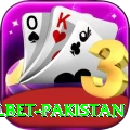Melbet Pakistan Plus Edition v4.6.5