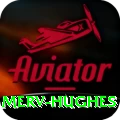 merv hughes App Ultimate v1.6.3