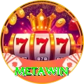 Metawin VIP Edition v5.0.7