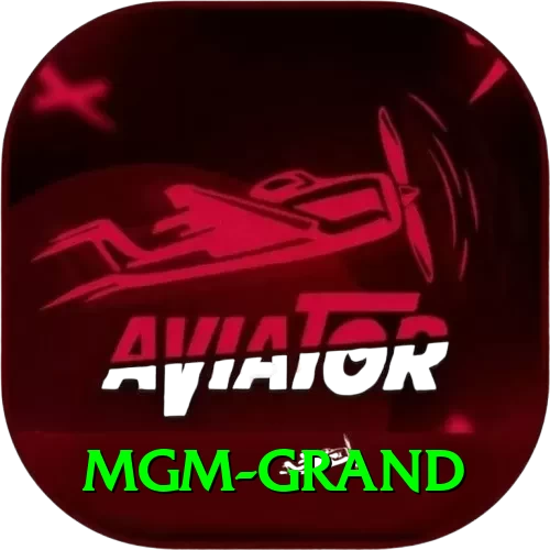 mgm grand Supreme v5.6.5 - 2