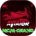mgm grand Supreme v5.6.5