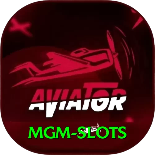 mgm slots Mega Casino App - 2