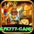 MGPK777 Game Pro v1.5.2